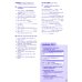 In Touch 3. Workbook