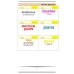 Flashcards. Карточки + примеры употребления. Шопинг. Shopping. Часть 1