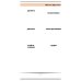 Flashcards. Карточки + примеры употребления. Шопинг. Shopping. Часть 1