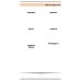 Flashcards. Карточки + примеры употребления. Шопинг. Shopping. Часть 1