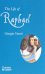 The Life of Raphael