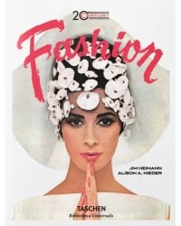 20th-Century Fashion