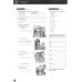 Speakout. Starter. Workbook without Key + CD