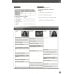 Speakout. Starter. Workbook without Key + CD