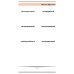 Flashcards. Карточки + примеры употребления. Внешность. Часть 1
