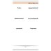 Flashcards. Карточки + примеры употребления. Внешность. Часть 1