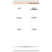 Flashcards. Карточки + примеры употребления. Еда, продукты. Часть 1