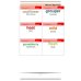 Flashcards. Карточки + примеры употребления. Еда, продукты. Часть 1