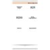 Flashcards. Карточки + примеры употребления. Еда, продукты. Часть 1