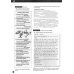 Speakout. Upper Intermediate. Workbook without key + CD