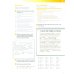 Gold. Pre-First. Exam Maximiser without Key