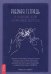 Обложка книги «Рабочая тетрадь по управлению гневом для мальчиков-подростков» — Харбин Томас Дж., ISBN 9785957340133