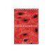 Дополнительное изображение книги «Блокнот Exotic Fruits, 40 листов, А6, клетка, в ассортименте»