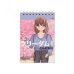 Дополнительное изображение книги «Блокнот Anime. Freedom, 40 листов, клетка, А6, в ассортименте»