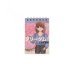 Дополнительное изображение книги «Блокнот Anime. Freedom, 40 листов, клетка, А7, в ассортименте»
