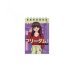 Дополнительное изображение книги «Блокнот Anime. Freedom, 40 листов, клетка, А7, в ассортименте»