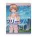 Дополнительное изображение книги «Тетрадь Anime. Freedom, 48 листов, клетка, А5, в ассортименте»