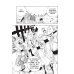 Король шаманов. Том 6