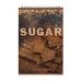 Дополнительное изображение книги «Блокнот Sweet Life, 40 листов, клетка, А5, в ассортименте»