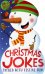 Christmas Jokes