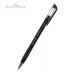 Дополнительное изображение книги «Набор шариковых ручек EasyWrite. Black, синих, 4 штуки»