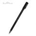 Набор гелевых ручек SimpleWrite. Black, черных, 4 штуки