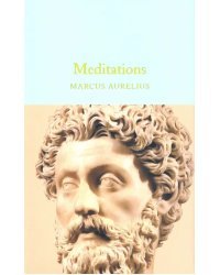 Meditations