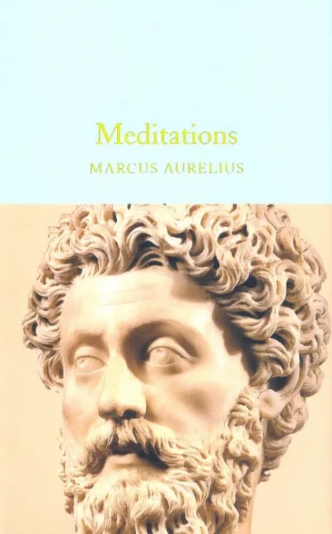 Meditations