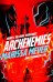Archenemies (Renegades 2)