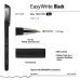 Дополнительное изображение книги «Набор шариковых ручек EasyWrite. Black, черных, 4 штуки»