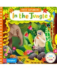 In the Jungle