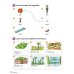 Guess What! Level 1. Activity Book with Online Resources. British English