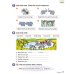 Guess What! Level 1. Activity Book with Online Resources. British English
