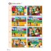 Guess What! Level 1. Activity Book with Online Resources. British English