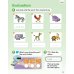 Guess What! Level 1. Activity Book with Online Resources. British English