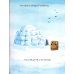 Дополнительное изображение книги «Penguin Parcel»