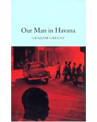 Our Man in Havana