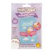 Molang. Алмазные узоры. Открытка. Веселое приключение
