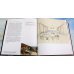 Charlotte Perriand. Inventing A New World