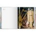 Art Painting Iheronimus Bosch. The Complete Works