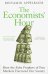 The Economists' Hour