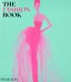 The Fashion Book