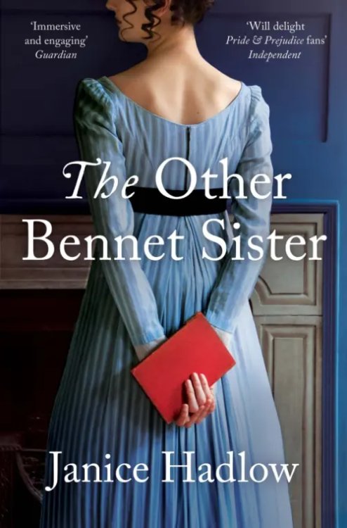 The Other Bennet Sister The Other Bennet Sister