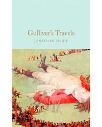 Gulliver's Travels