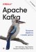 Обложка книги «Apache Kafka. Потоковая обработка и анализ данных» — Шапира Гвен, Палино Тодд, Сиварам Раджини, ISBN 9785446122882