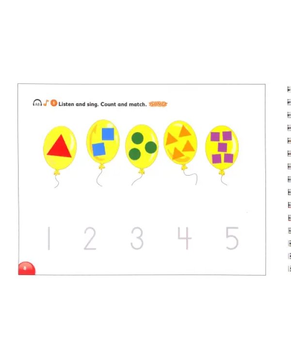 Islands. Starter. Teacher's Book plus pin code