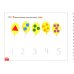 Islands. Starter. Teacher's Book plus pin code