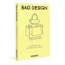 Fashionary Bag Design. A Handbook for Accessories Designers