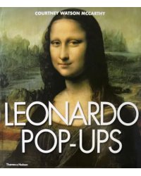 Leonardo Pop-Ups