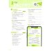 Дополнительное изображение книги «Think. Starter. Workbook with Digital Pack»